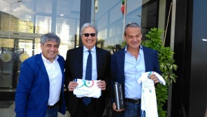 cus cassino (3)