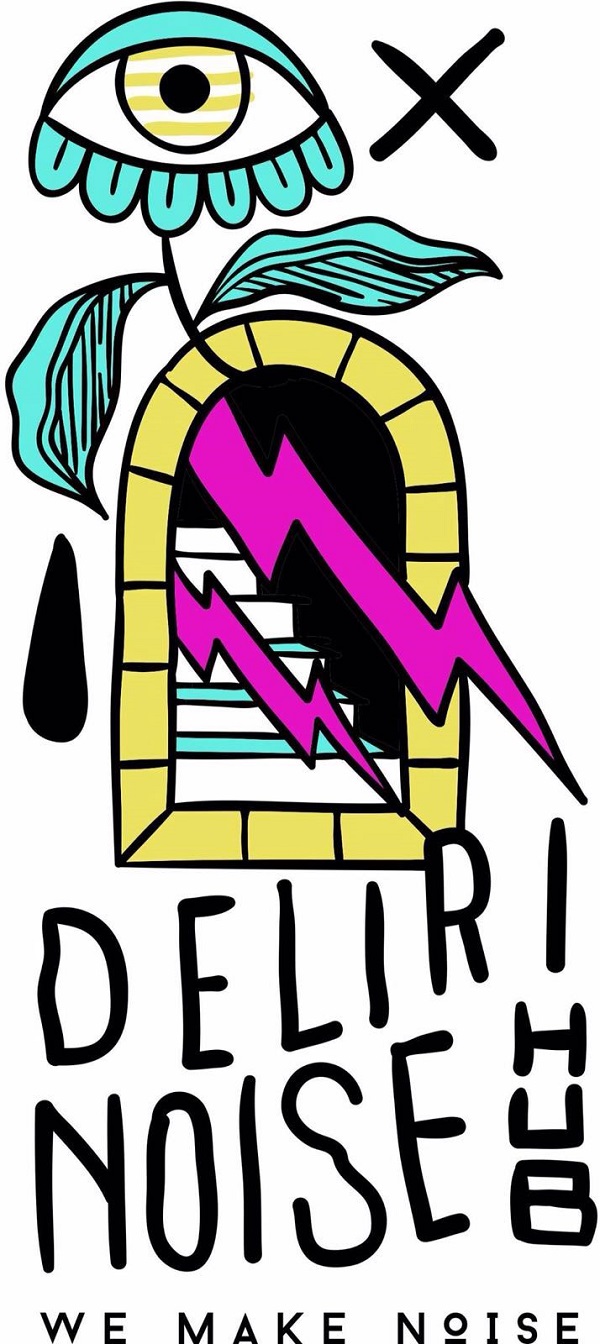 del