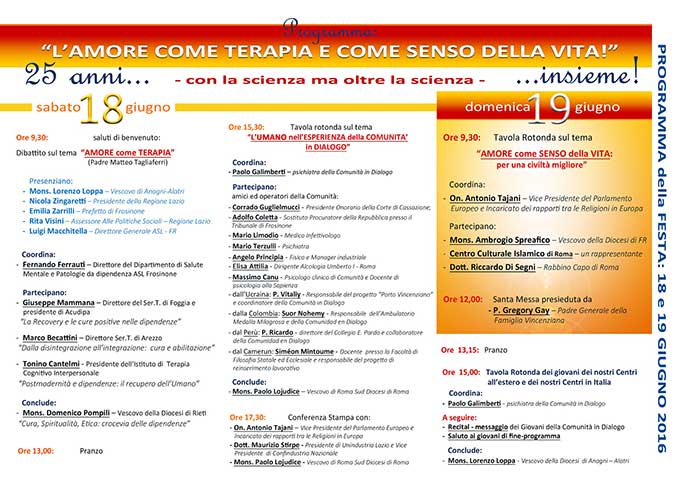 depliant interno ST