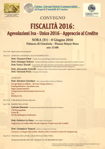 fiscalita_2016_2