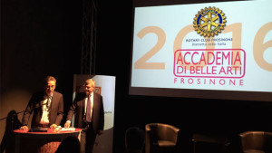 fr_rotary_accademia_2