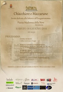 frosinone