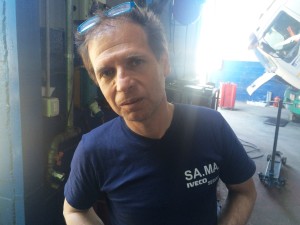 furto samar