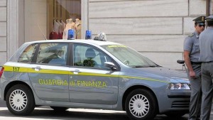 guardia_di_finanza