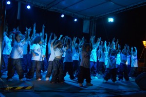 hip_hop_school (1)