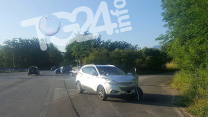 incidente2