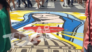 infiorata_roma