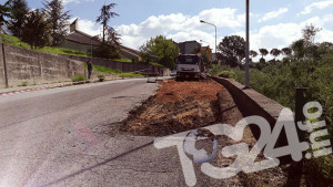 lavori_strada_ospedale_2