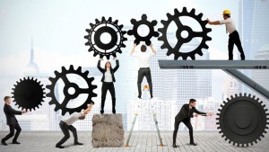 lavoro