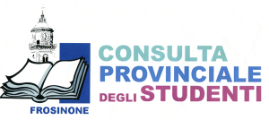 logo_consulta