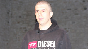 luca_Pizzutelli