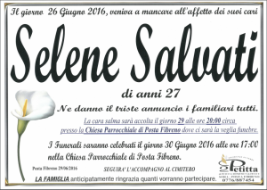 manifesto_selene