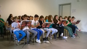 marco pietrobono onlus scuola