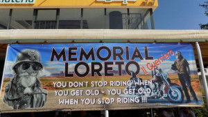 memorial_guerriero
