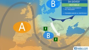 meteo-italia-da-gioved-torna-a-peggiorare-3bmeteo-73004