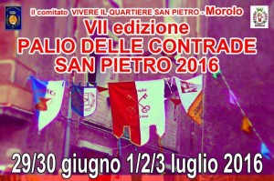 palio1