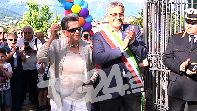 parcovalente2