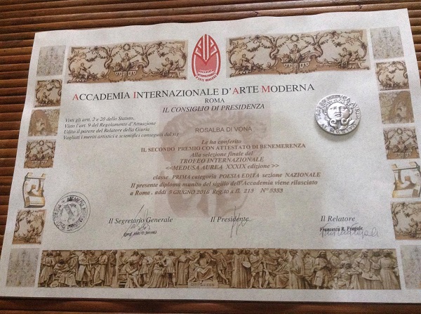 premio