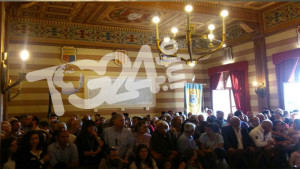 proclamazione-veronesi-msgc