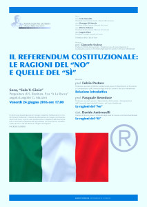 referendum_costituzionale