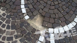 sanpietrini-mancanti
