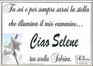 selene_manifesto_2