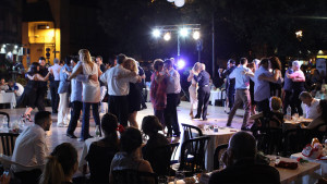 serata-ballo-frosinone