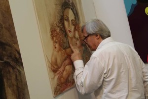 sgarbi