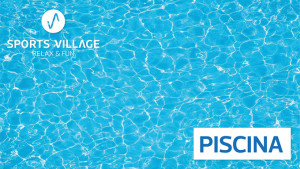 sportsvillage03