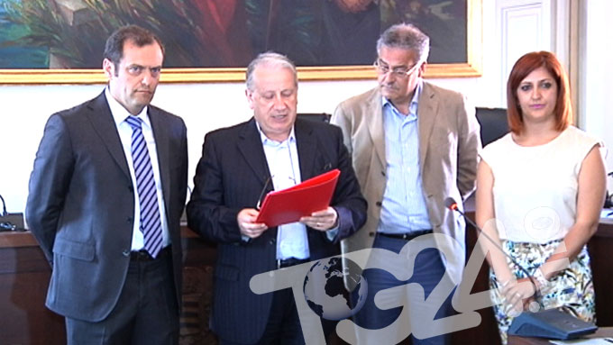 tersigni-dedonatis-cerimonia