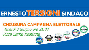 tersigni_chiusura
