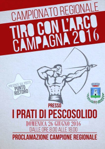 tiro_arco_2