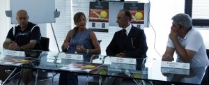 torneo_tennis_2
