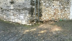 torre-castello-msgc-2