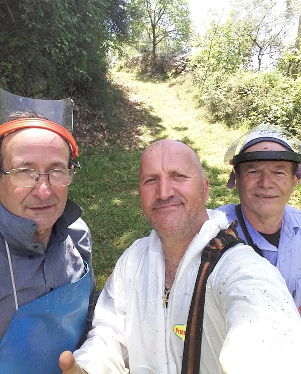 veroli amici2