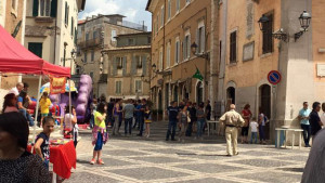 veroli-bimbi1
