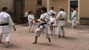 veroli-bimbi2
