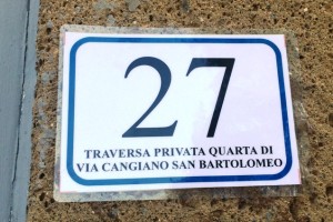 12 sb1