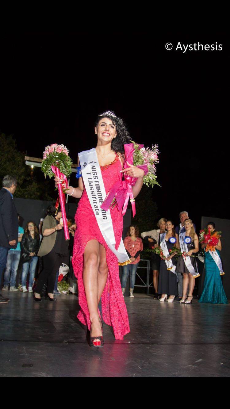giulia arduini miss fumone 16
