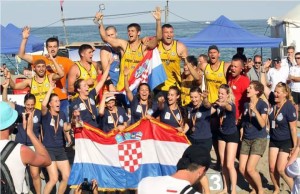 16caldetonazagreb