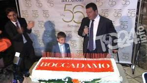 Boccadamotorta