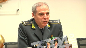 BurattiLazio