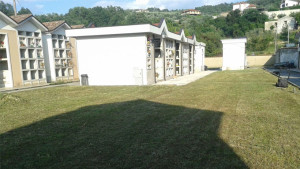 CIMITERO_FONTANA_LIRI