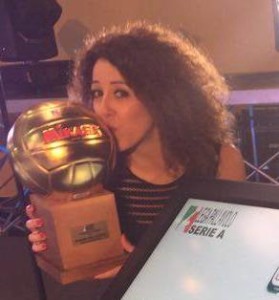 Carla-premio1