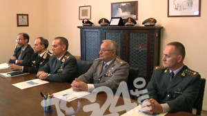 ComitatoSicurezzaFrosinone45