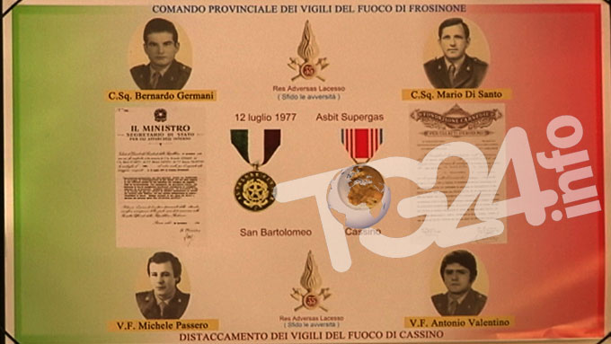 DistaccamentoCassinoVVFF2
