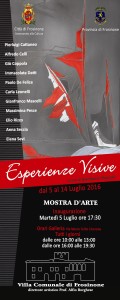 Esperienze Visive_2