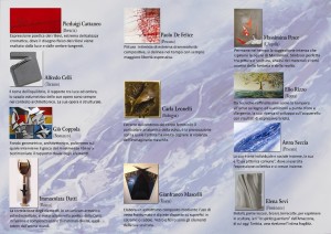 Esperienze Visive_3