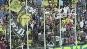 Frosinone-Messina_Giostra