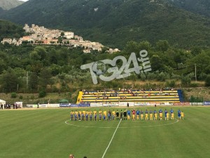 IMG-20160723-WA0079